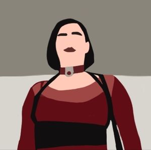 Meet your Posher, Twinkle